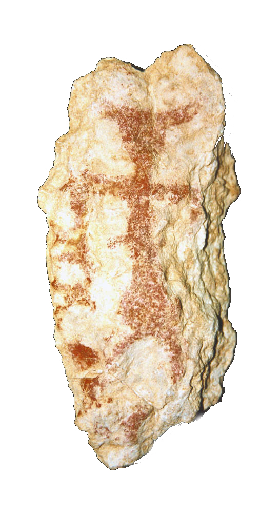 35000fumane-cave-painting.jpg
