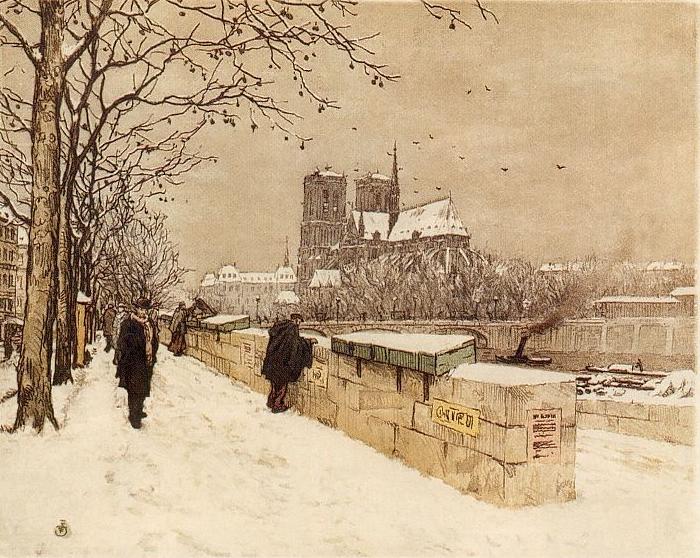 352.bmp (1).jpg