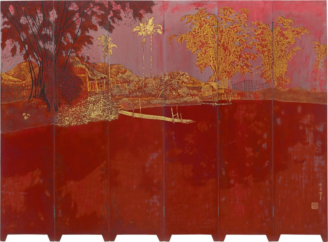 352HK0932_BFDX5в.jpg