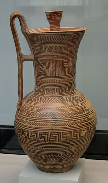 353px-Jug_740_BC_Staatliche_Antikensammlungen.jpg