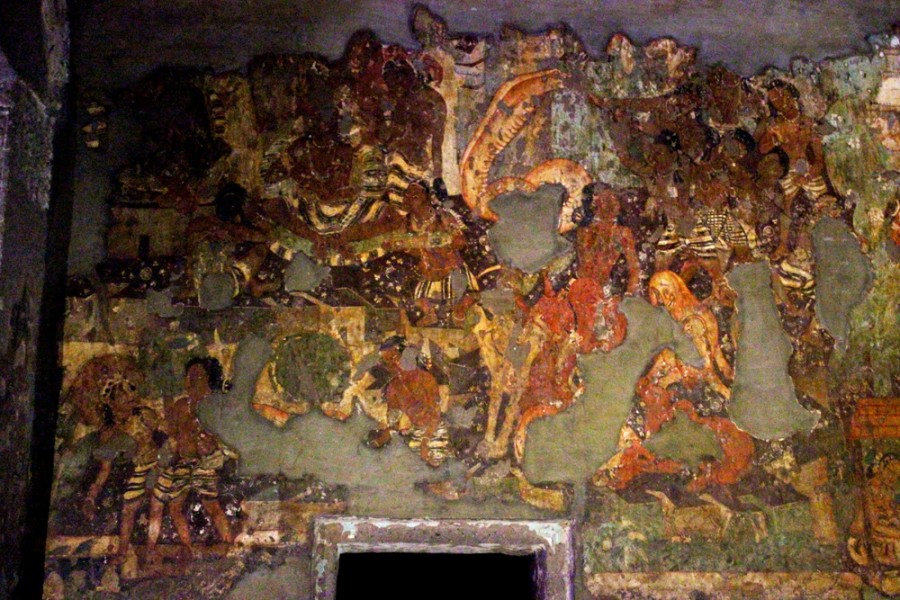 354419_900.jpg