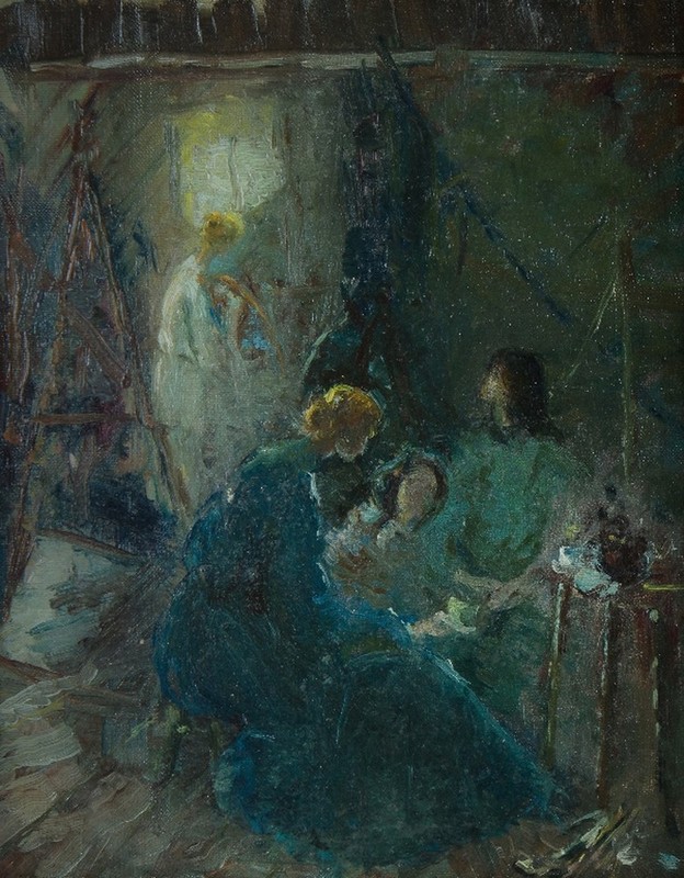 35472559в.jpg