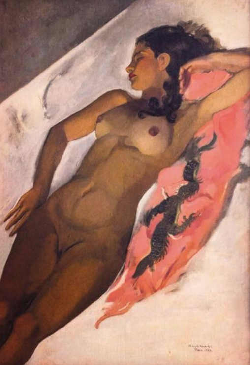 3568480_900.jpg