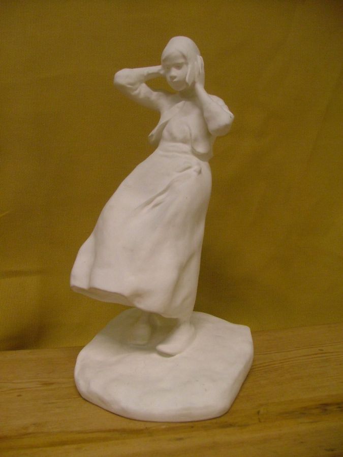 356_1044_figurin.jpg
