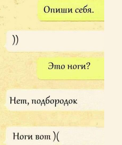 35710274_m.png