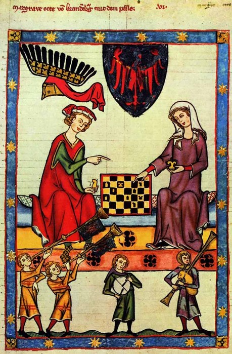 35894114_1227803688_Codex_Manesse__Markgraf_Otto_IV_von_Brandenburg.jpg