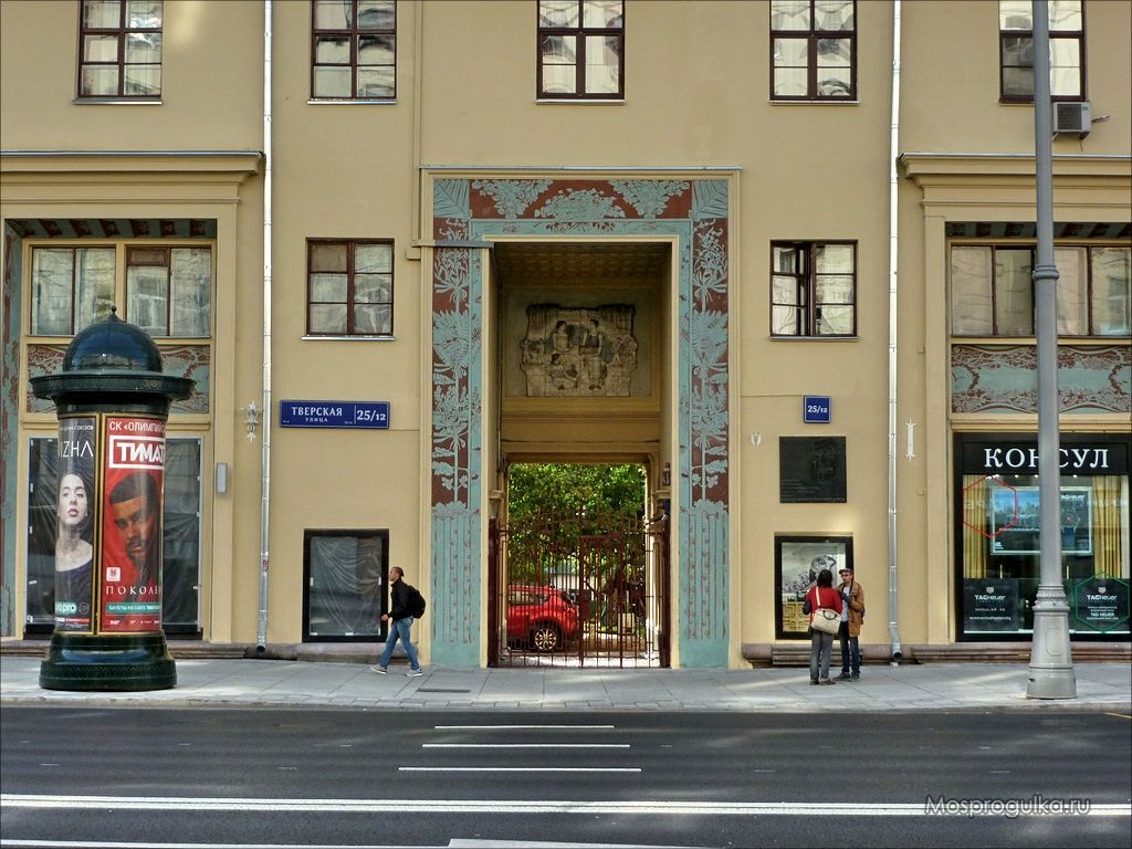 36 и 49 буров bb43ab391691218fd0660fecc09453bb.jpg