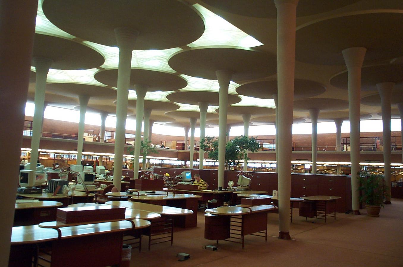36 райт77952185738a4e0628.jpg