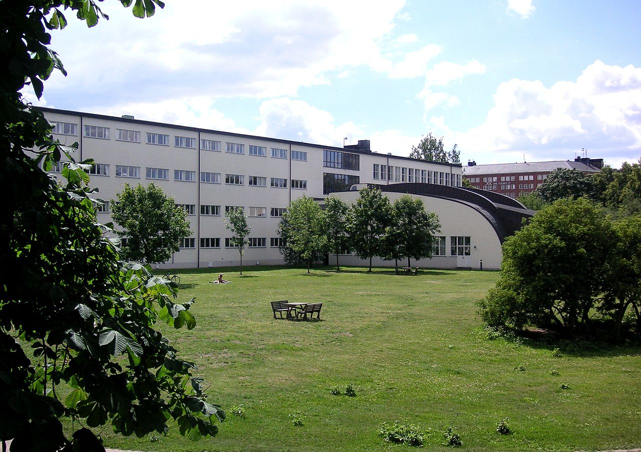 36 швSveaplans_gymn_2008a.jpg