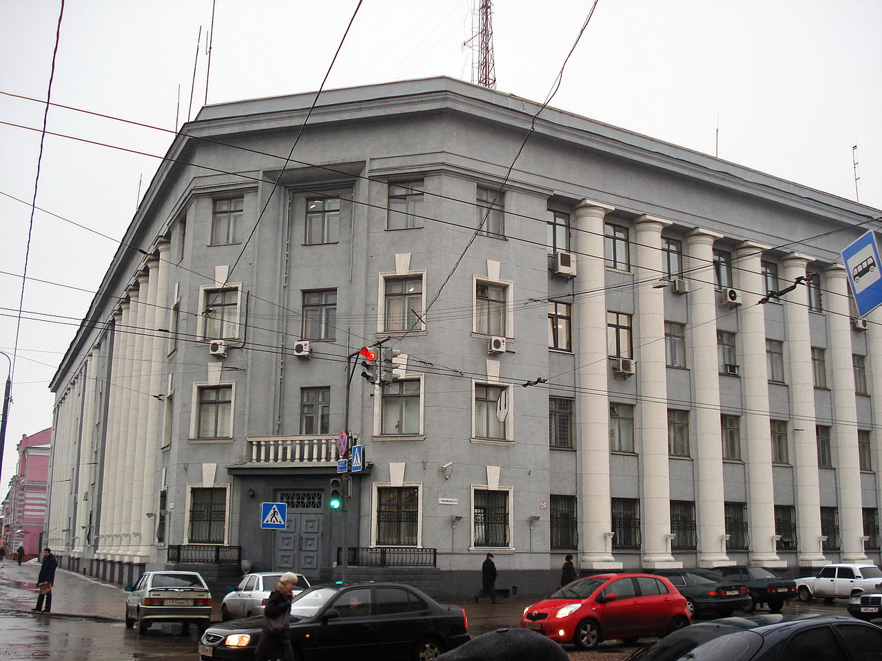 36-Office_of_Internal_Affairs_(UVD)_in_Yaroslavl_01.jpg