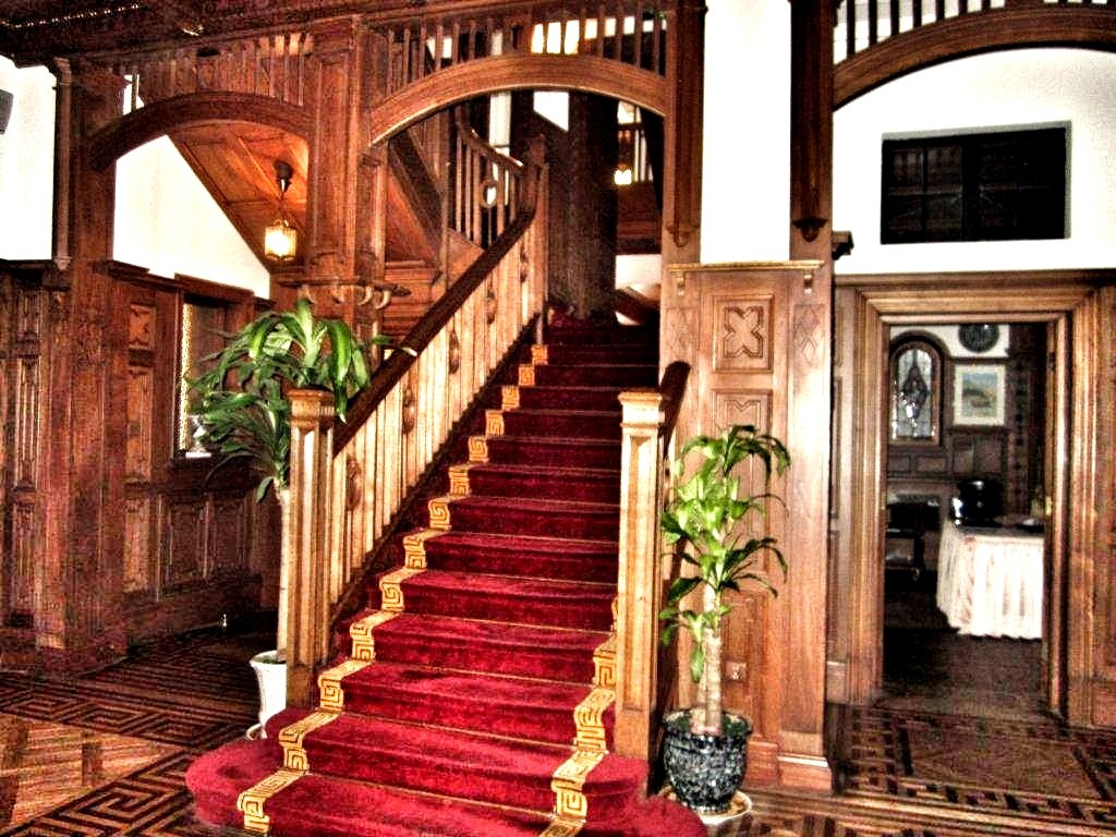 36 staircase1-1024x768.jpeg
