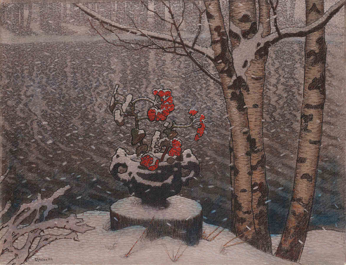 363_0н.jpg