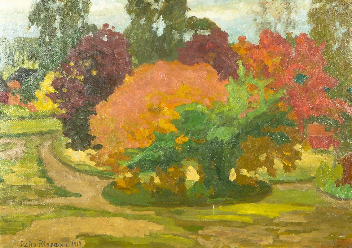 36739-000009.jpg