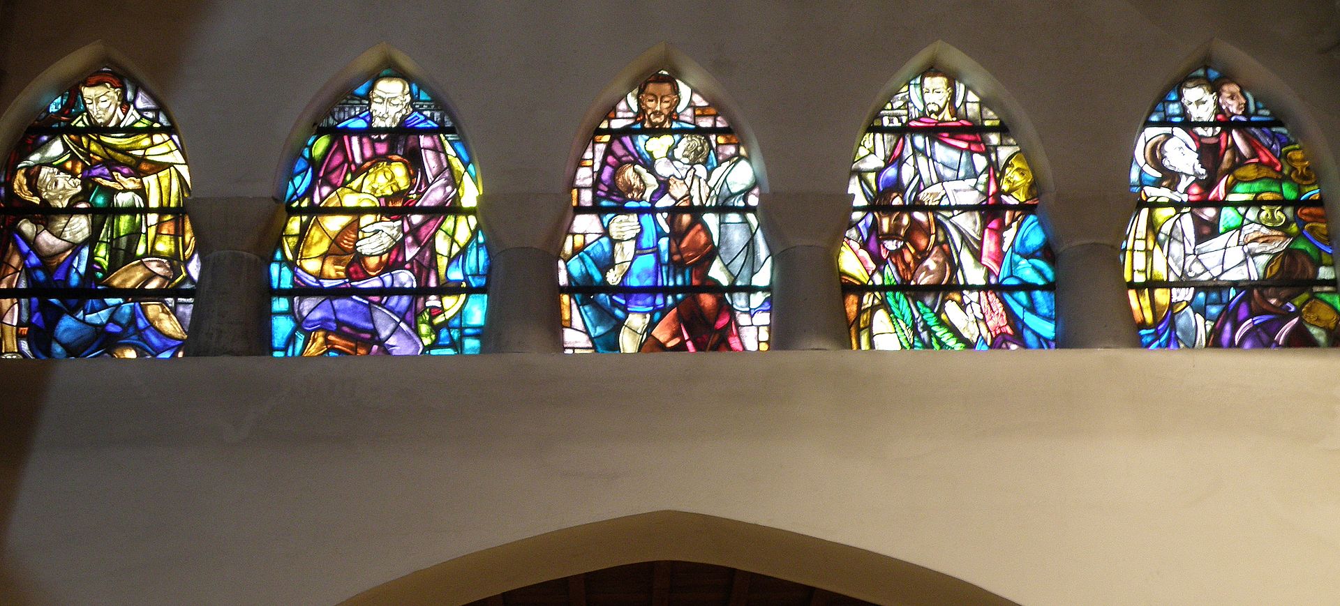 36Deurne_Sint-Jozefkerk23.JPG