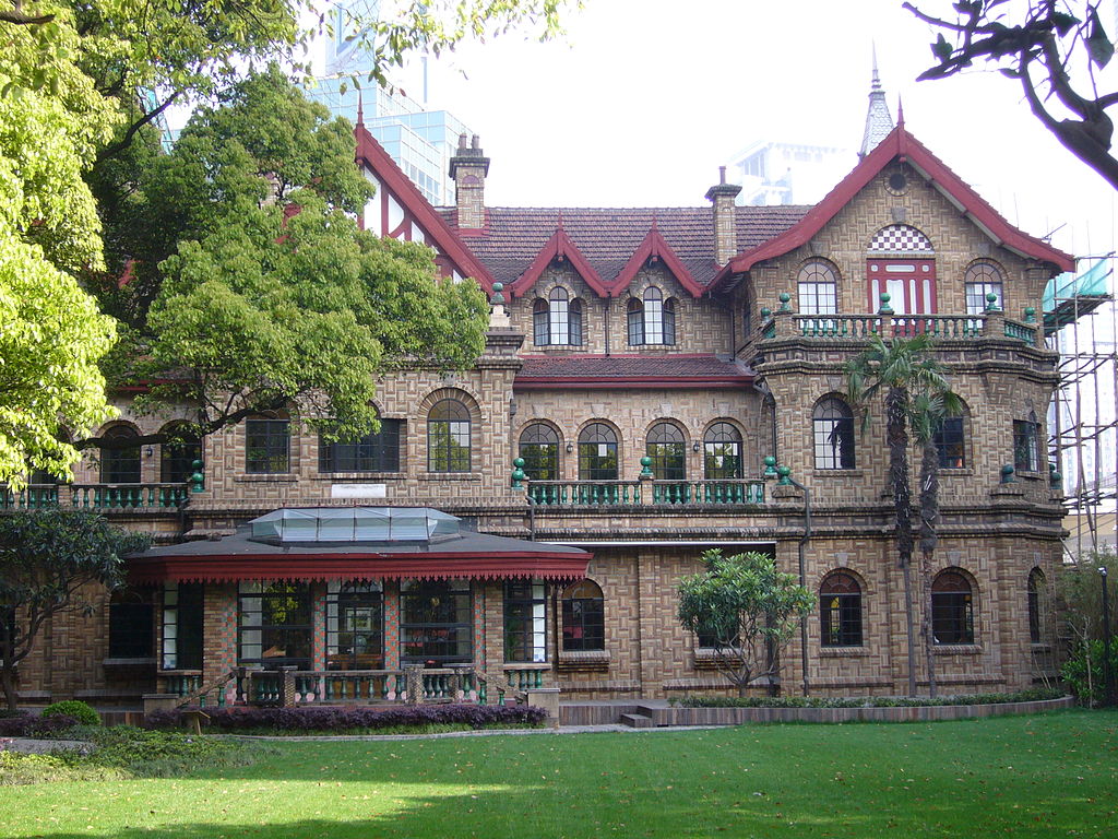 36Moller_Villa_in_Sjanghai.jpg