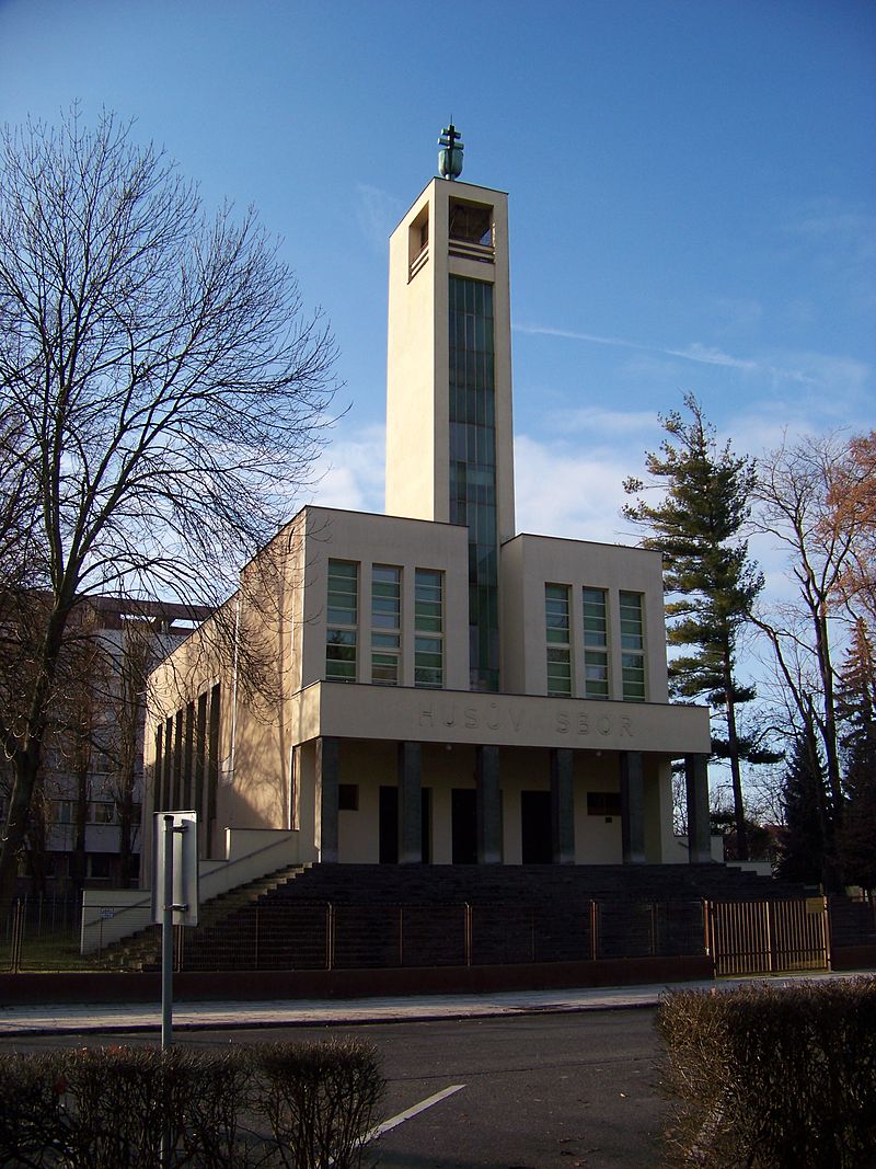 36Nymburk,_Husův_sbor.jpg