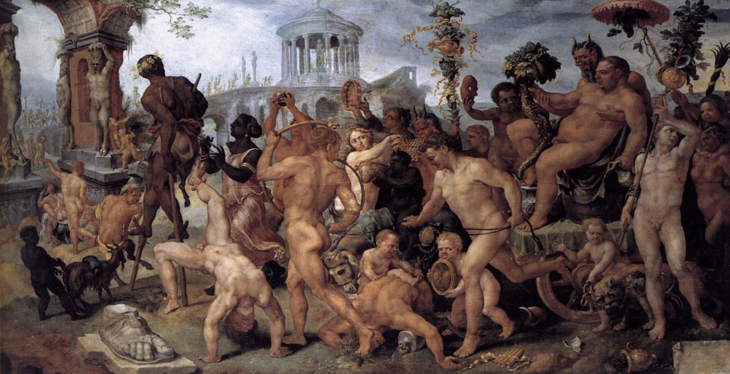37-38ybacchus.jpg