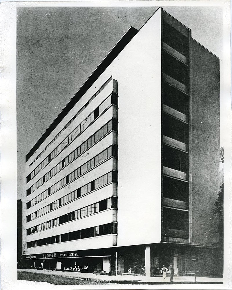 37 Malaxa-Burileanu_Building_(Bucharest,_Romania),_1935-1937,_by_Horia_Creangă.jpg