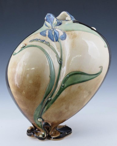 37.-Purple-Iris-Standing-Vase-SOLD.jpg
