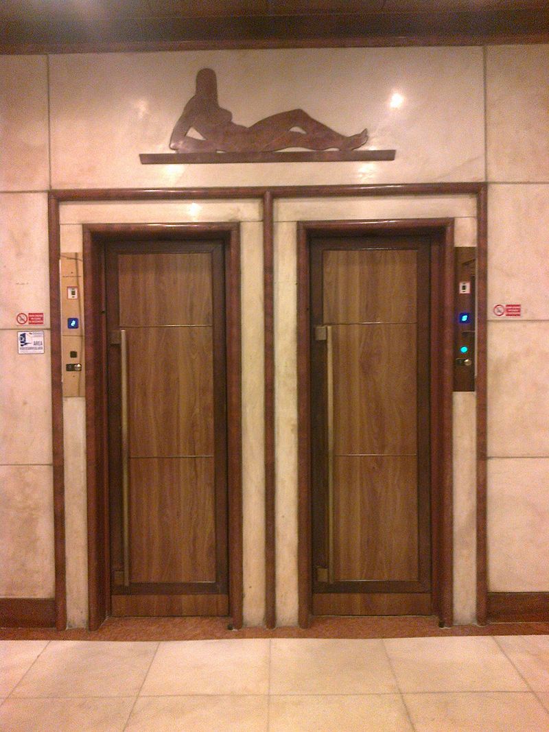 37-Torresanbabila1.jpg