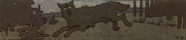 37176.jpg
