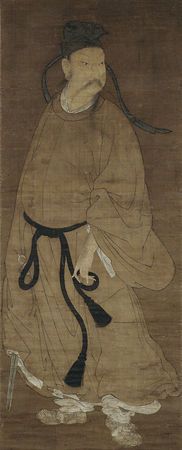 37325d4c40abcca9abc612f46a498f12--chinese-painting-chinese-art.jpg