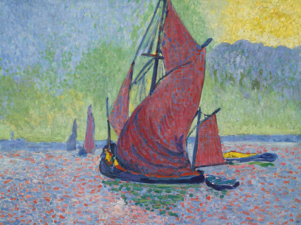 37684-1000x830.jpg