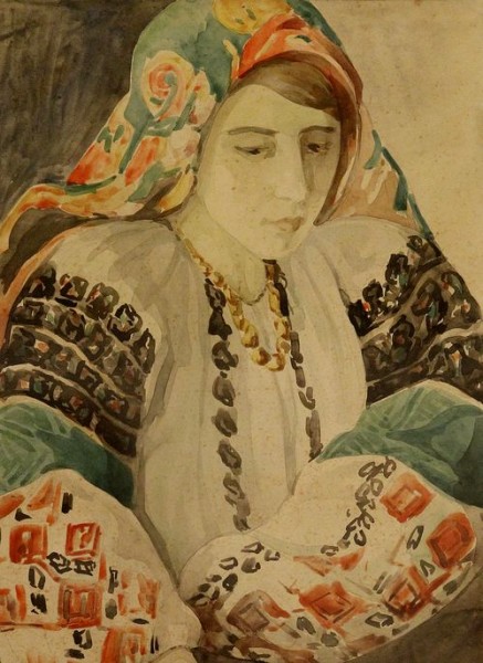 379622_600.jpg