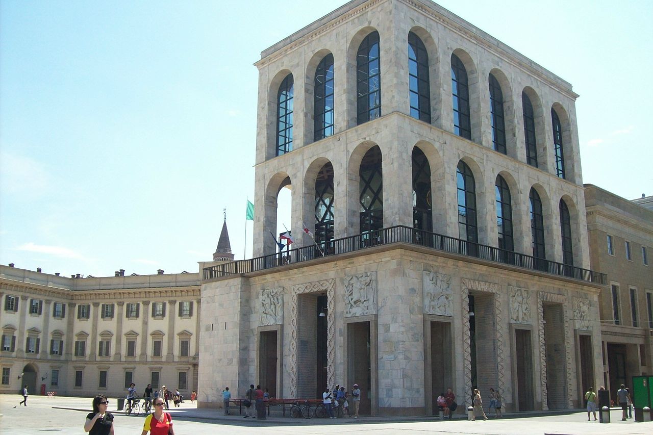 37Arengario_museo_del_900.jpg