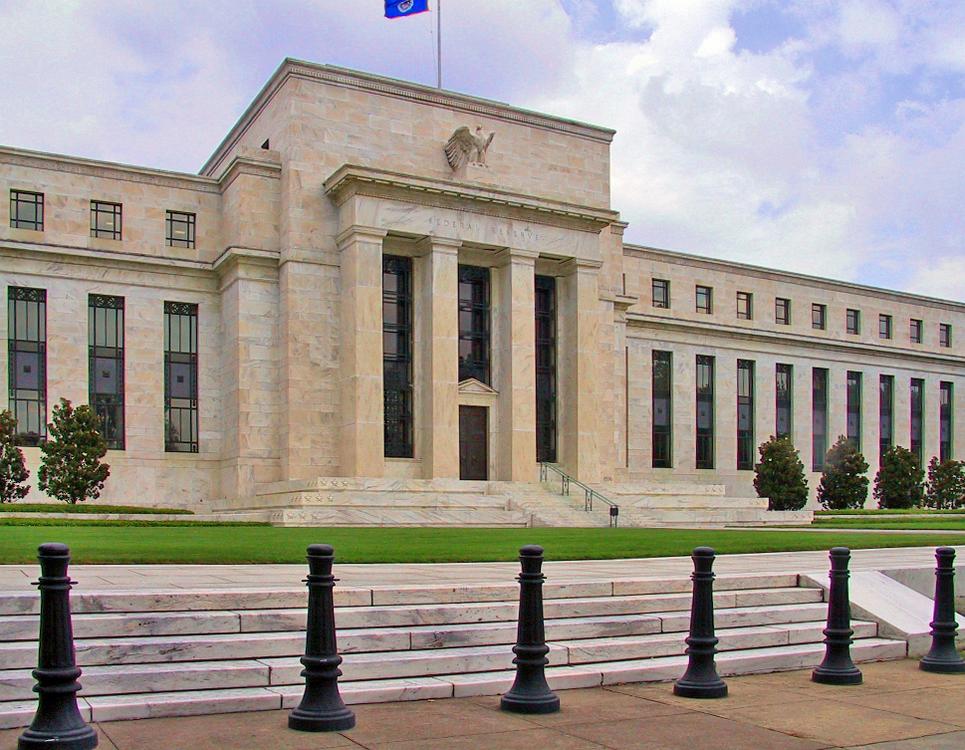 37Federal_Reserve.jpg