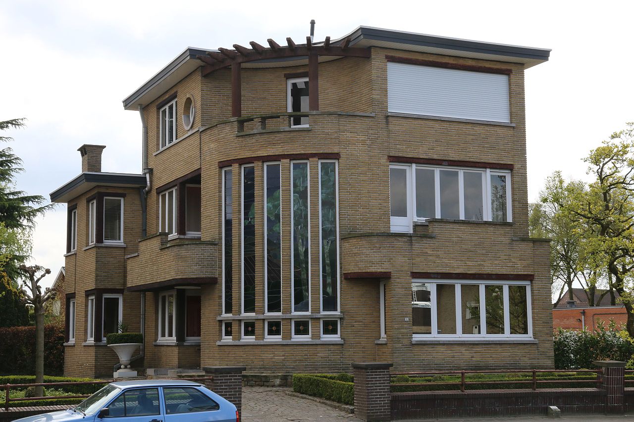 37Heist_op_den_Berg_Villa_Mechelsesteenweg_31.jpg