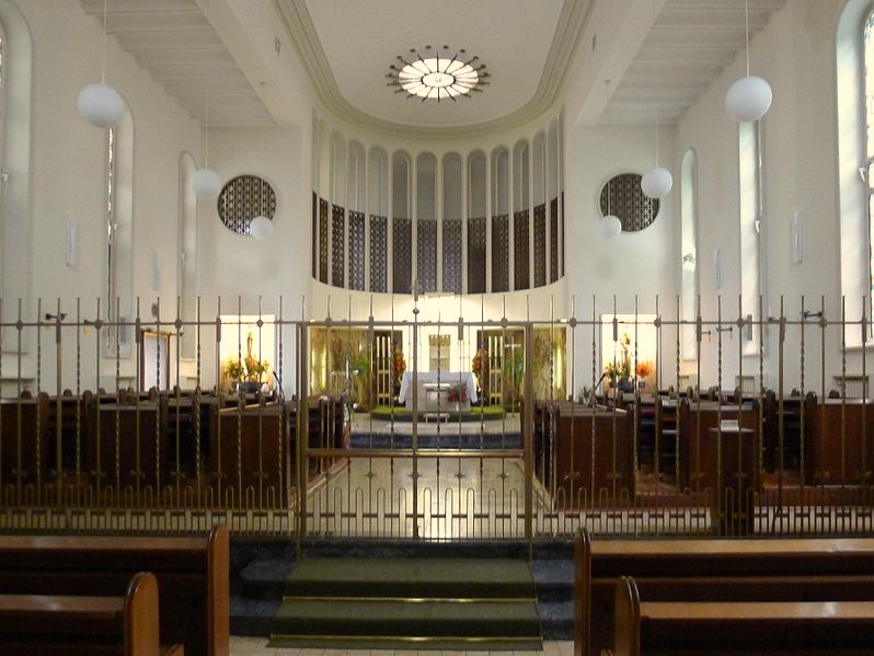 37Nonnenchor_St._Gabriel.jpg