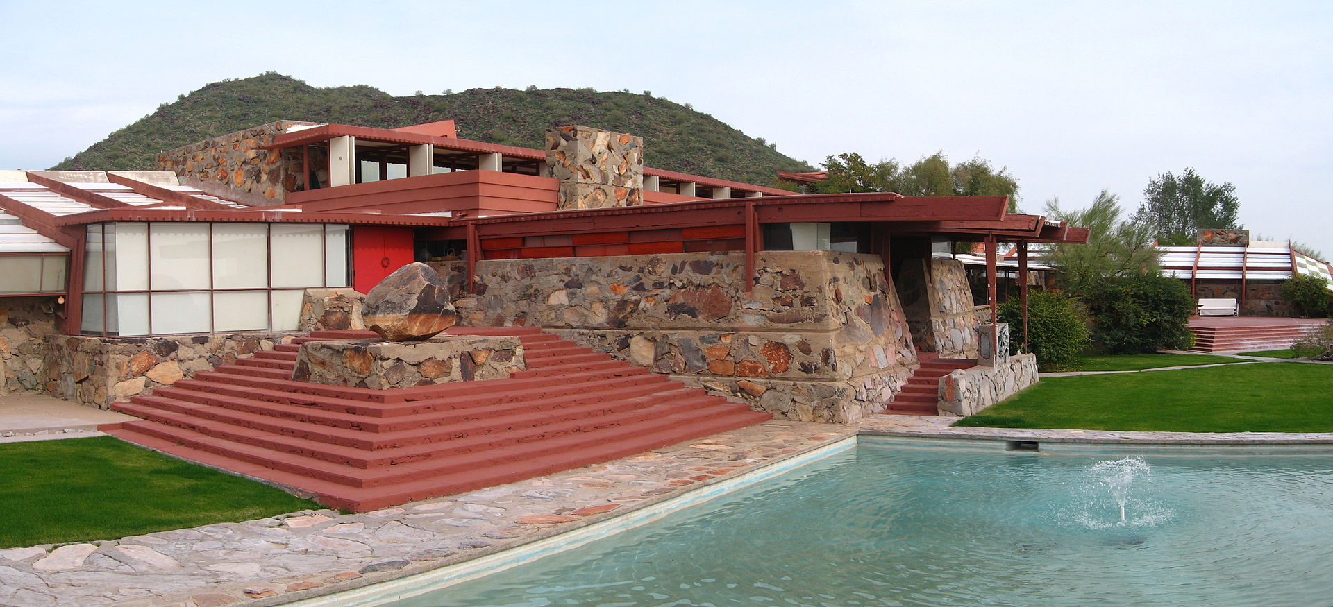 37TaliesinWest03_gobeirne.jpg