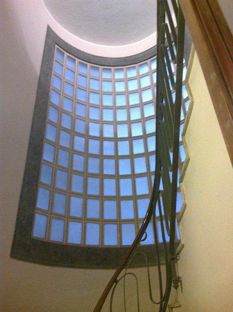 37Torresanbabila2.jpg