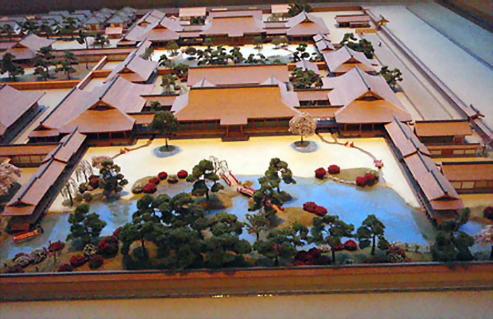 38. Синдэн-дзукури.jpg