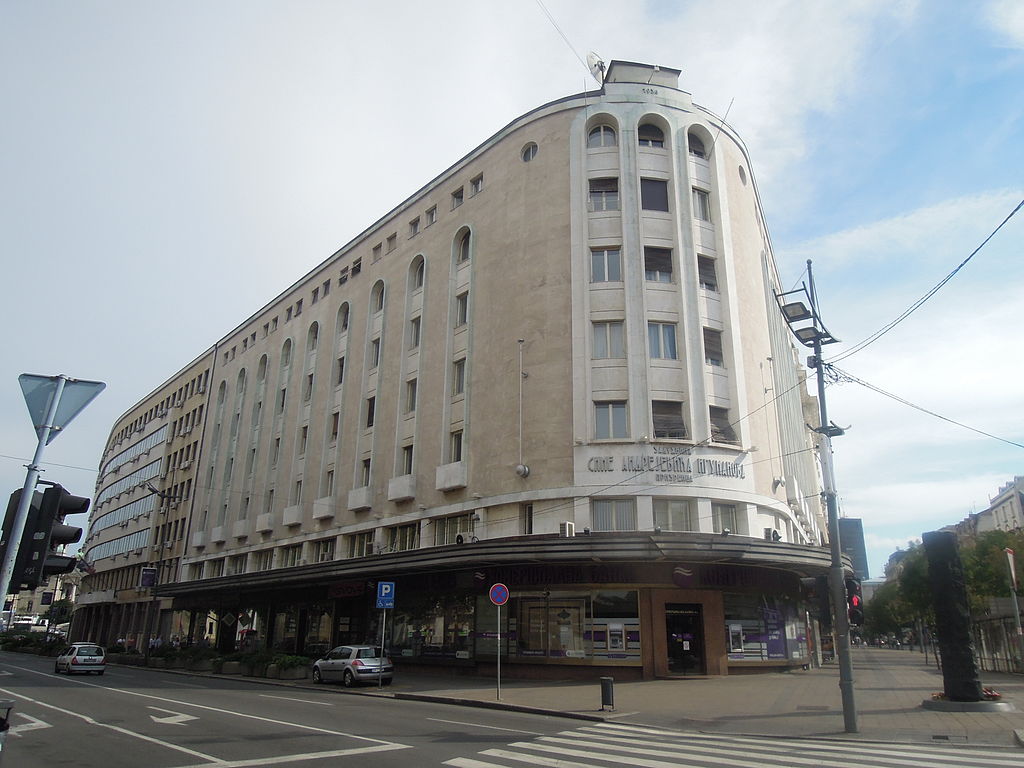 38 игуманова палата.jpg