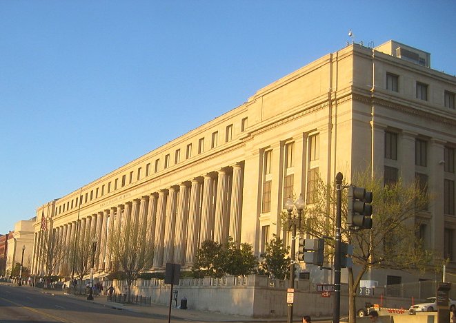 38 Bep-dc.jpg