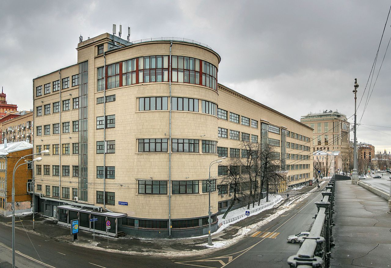 38 Moscow-Sadovnicheskaya33_Y13h.jpg