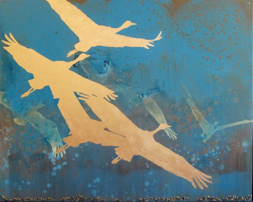 3829c36f1f05207051082c4da657432e--group-work-bird-art.jpg