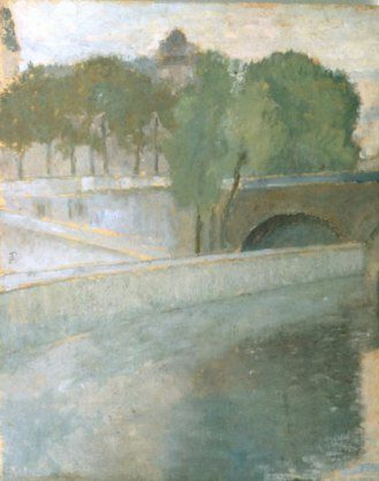 3832270_600.jpg