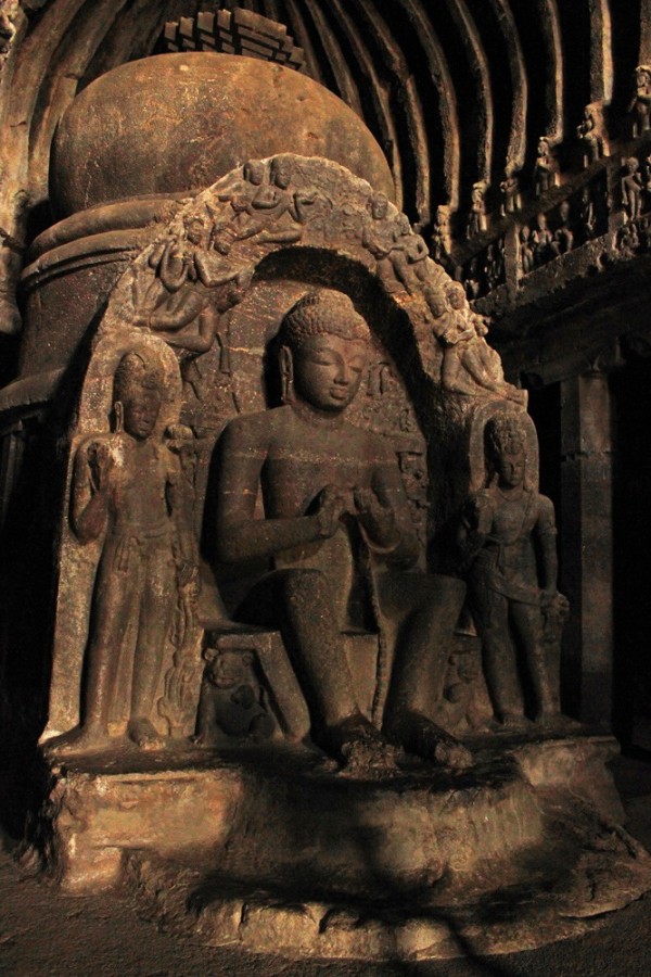 384481_900.jpg