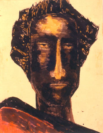38454177_1232480728_paint_rntagore_unknown5.jpg