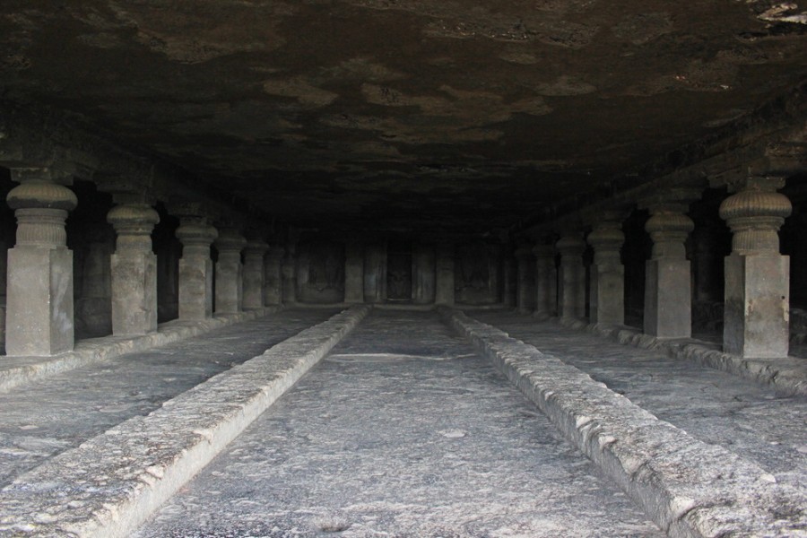 385547_900.jpg