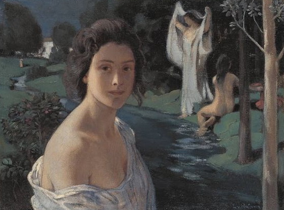 3866198_600.jpg