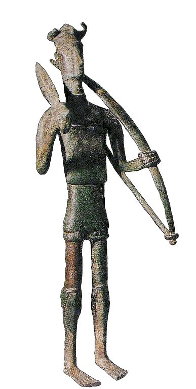387px-Bronzetto_11.jpg