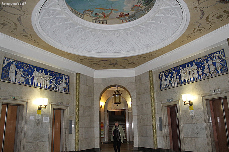 388310_original.jpg