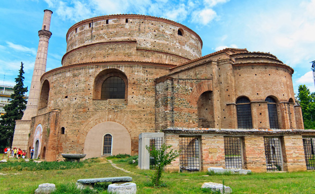 38_The-Church-of-the-Rotonda-in-Thessaloniki,-built-as-the-Tomb-of-Galerius.jpg