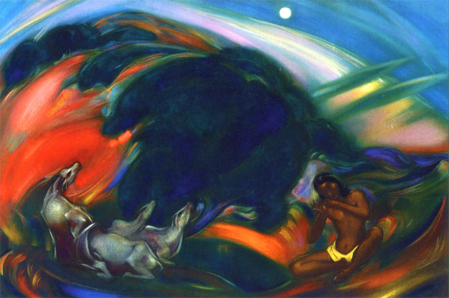 38b.jpg