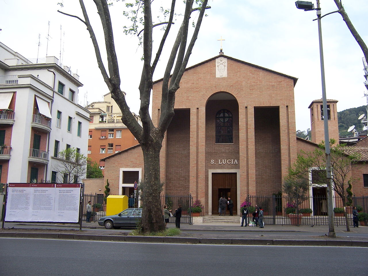 38Della_Vittoria_-_Chiesa_di_Santa_Lucia.jpg