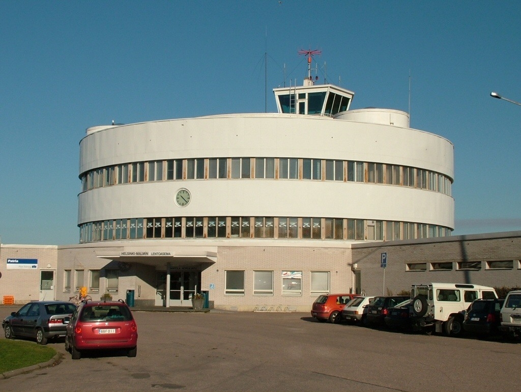 38Terminal,_HEM_Helsinki_(Malmi),_Finland_PP1096792564.jpg